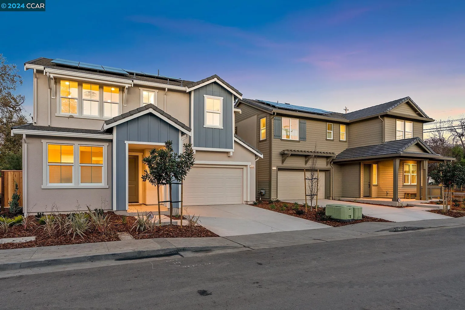 1011 Heckmann Ln photo 1