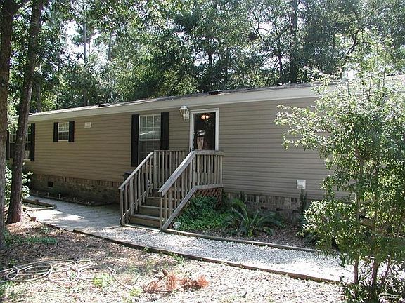 3rd image of 681 SE Blue Sail Drive Drive SE