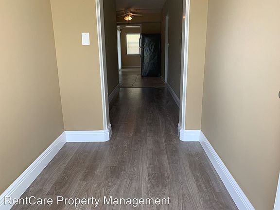 4th image of 2498 Trentwood Blvd