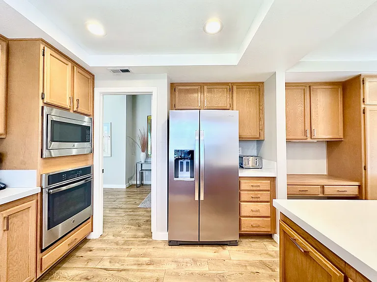 13242 Courtland Ter — Photo 11