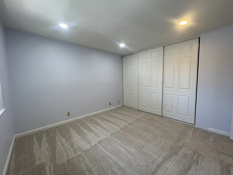 5322 Carryback Ave — Photo 10