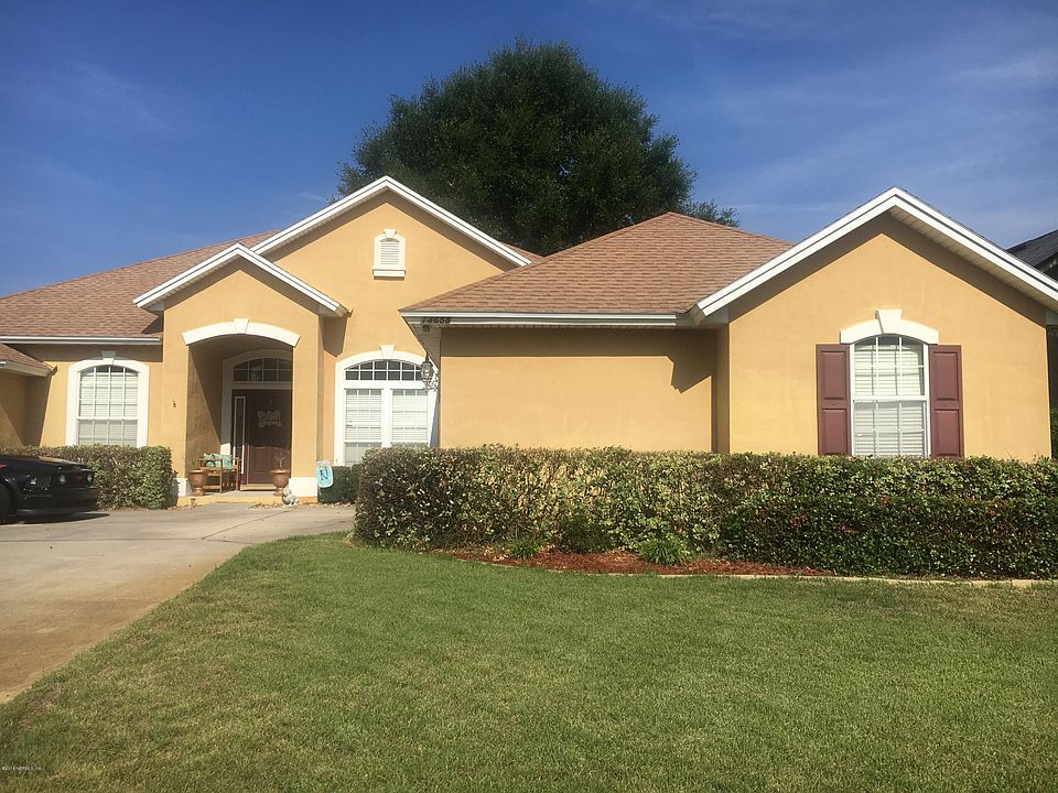 1st image of 14658 ZACHARY Drive E
