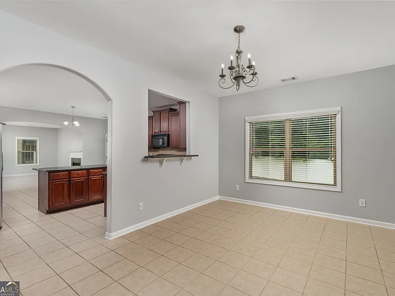 168 Summer Grove Ln — Photo 11