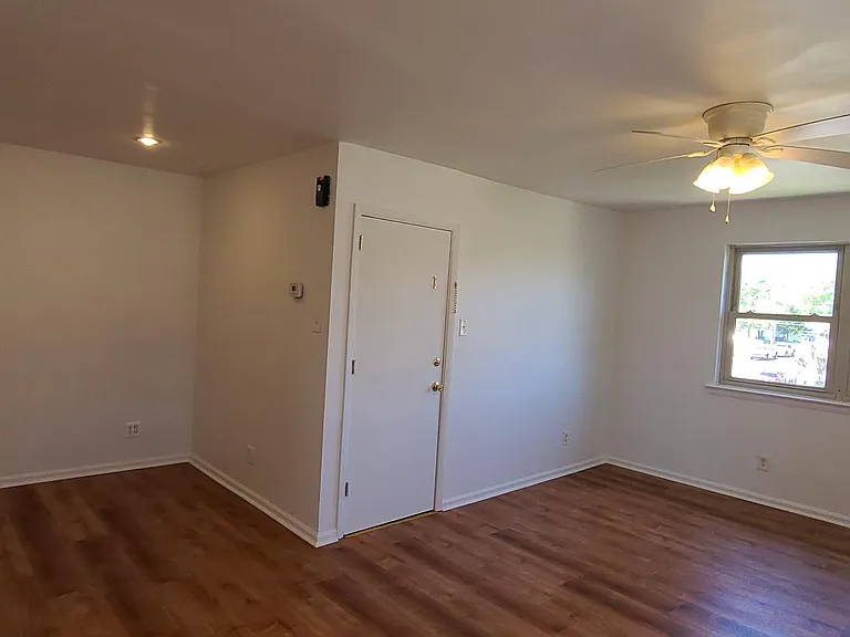 9403 Lansford St — Photo 7