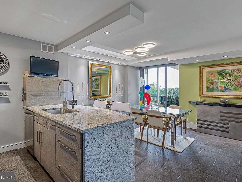 1st image of 2401 Pennsylvania Ave APT 811