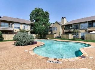 4101 Esters Rd APT 111, Irving, TX 75038