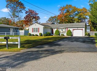 2541 Steiner Rd, Manchester, NJ 08759