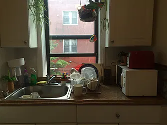Rented by Proper Real Estate, LLC
