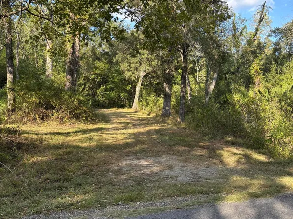 0 Oak Shadows Rd, Abbeville, LA 70510