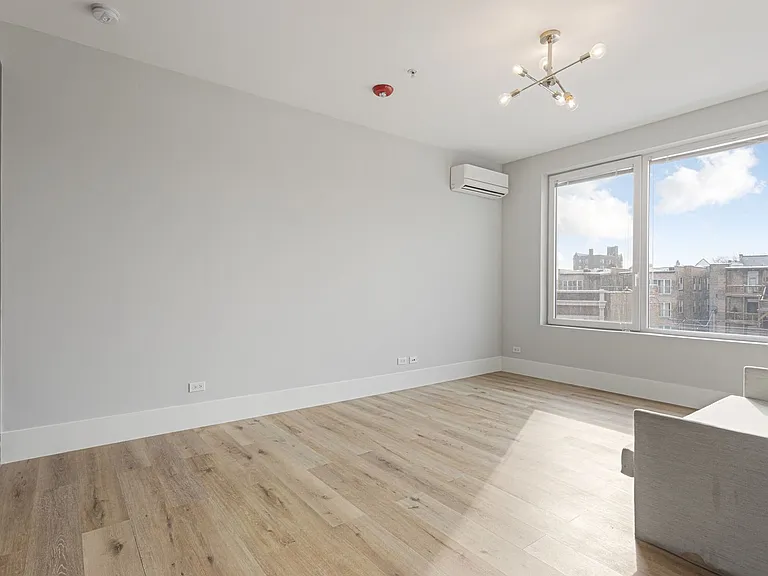 The Elevation Lofts — Photo 46