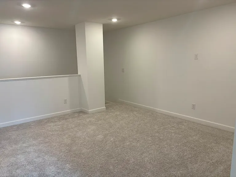 15006 Adare Way — Photo 6
