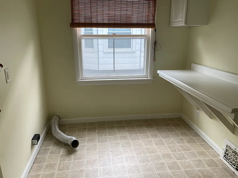 3303 Arbor St — Photo 13