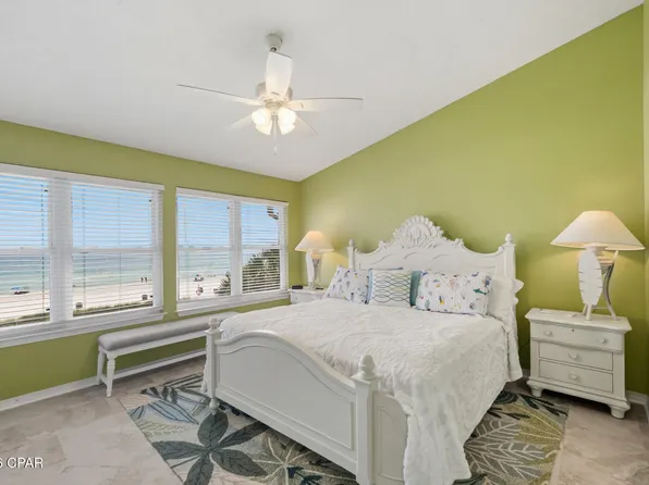 10999 Front Beach Rd APT 6, Panama City Beach, FL 32407