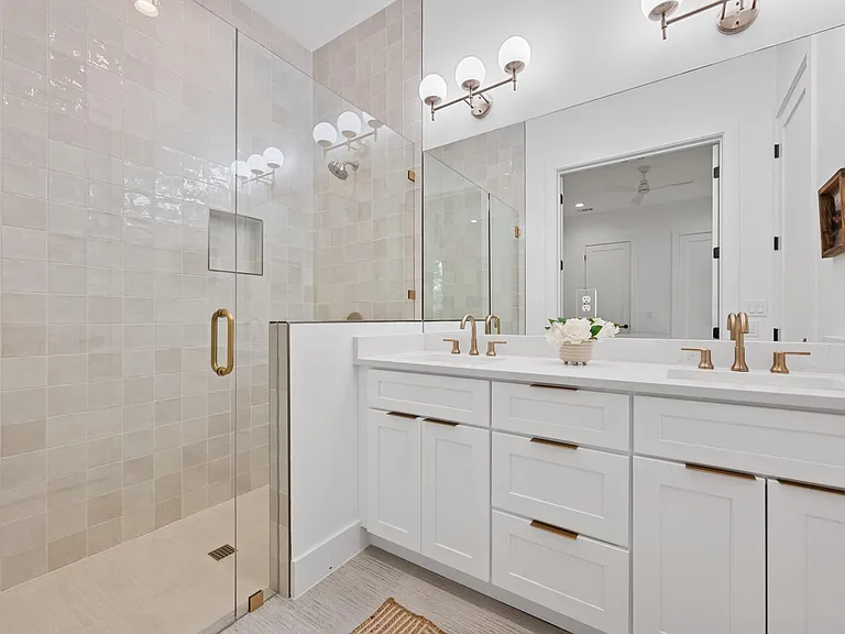 3614 Abbate Cir #A — Photo 15