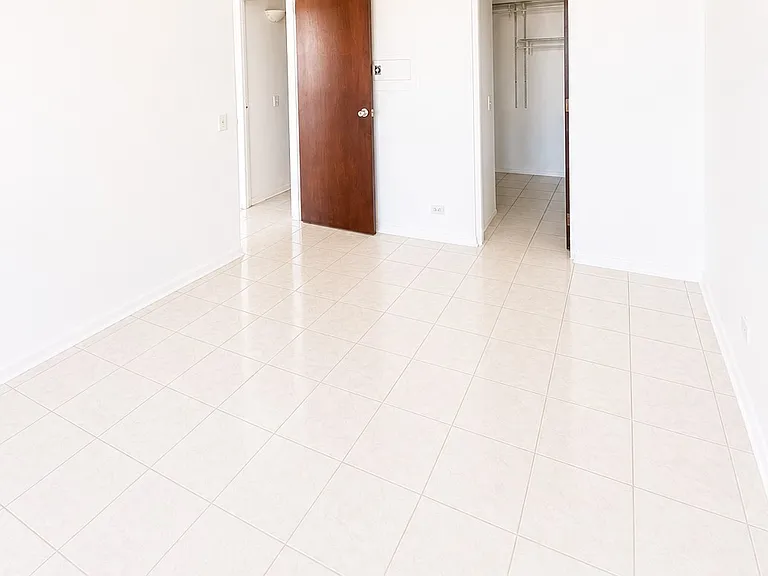 1452 Avenida Magdalena #9C — Photo 7