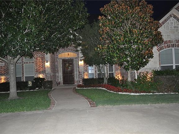 2nd image of 120 Brookstone Dr