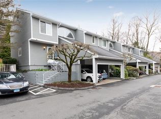 11 Glen Rdg UNIT 11, Wilton, CT 06897