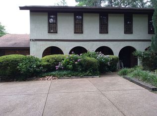 4444 Walnut Grove Rd, Memphis, TN 38117