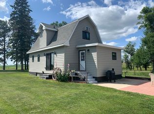 17738 456th Ave, Watertown, SD 57201