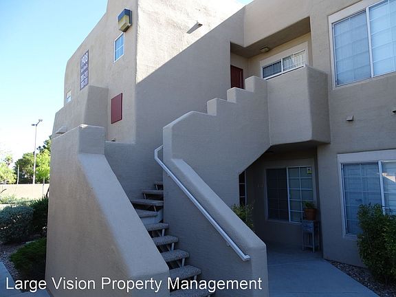 3rd image of 1908 Tierra Vista Dr Unit 209