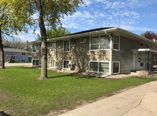 1237 Jefferson St #4, Alexandria, MN 56308