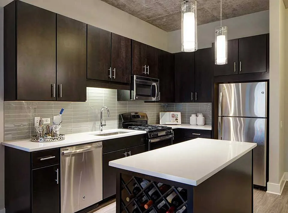 872 S Park Ter #617