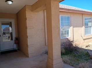 1415 Vista Hill Loop SW, Los Lunas, NM 87031