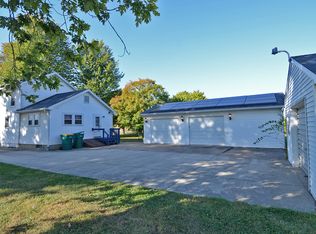 708 Lundy St, Streator, IL 61364
