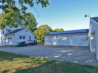 708 Lundy St, Streator, IL, 61364