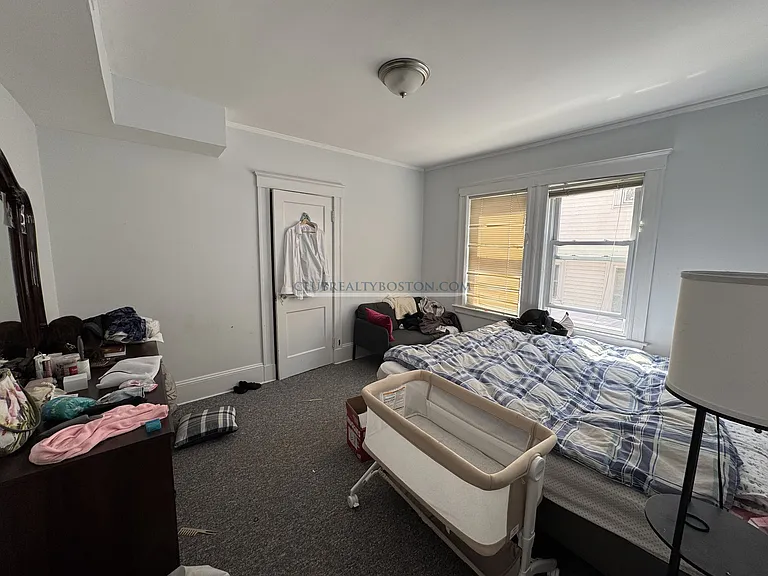 44 Blenford Rd #1 — Photo 9