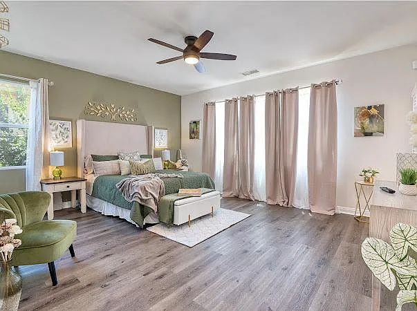 82599 Grant Dr — Photo 16