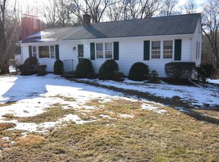 209 Durham Rd, Madison, CT 06443