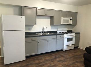 374 S 6th St, Indiana, PA 15701