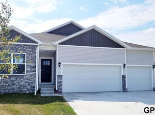 8364 S 176th Ave, Omaha, NE 68137