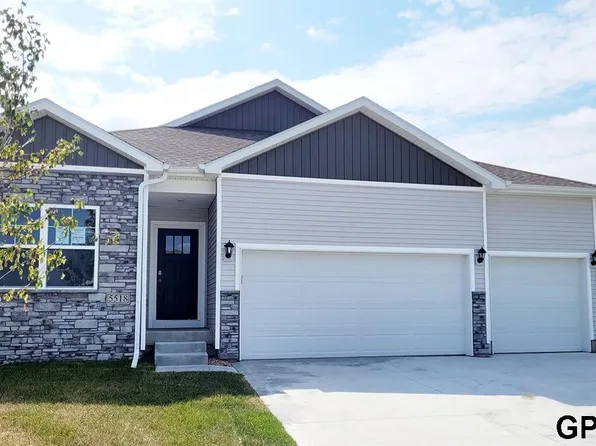 8364 S 176th Ave, Omaha, NE 68137