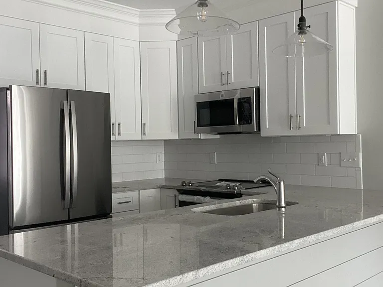409 Morecrest Ln #1 — Photo 6