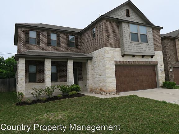 2nd image of 920 Strickling Dr