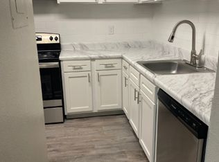 The Woods at Windy Hill, Marietta, GA 30067