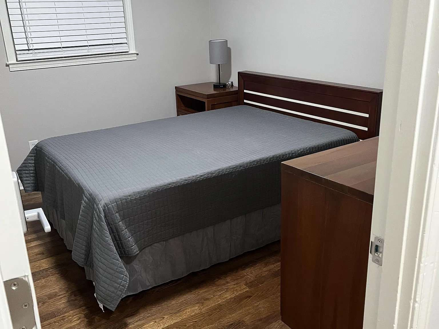 4 bed, 2.5 bath, 1050 sqft, $845 — Photo 4