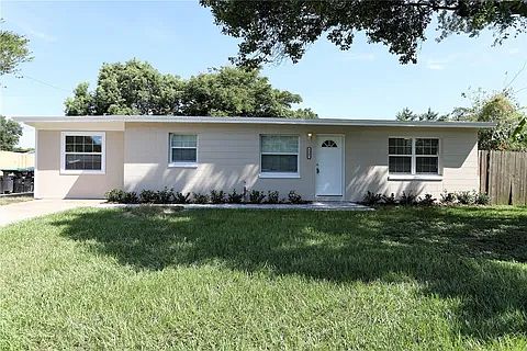 1st image of 1307 Admiral Dr