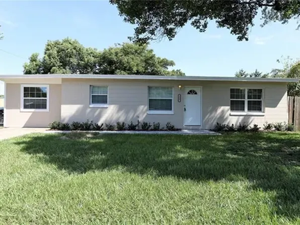 1307 Admiral Dr, Apopka, FL 32703