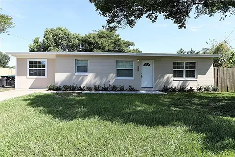 1307 Admiral Dr Photo 1