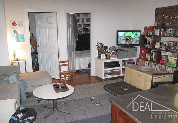 2nd image of 278 5th Ave
