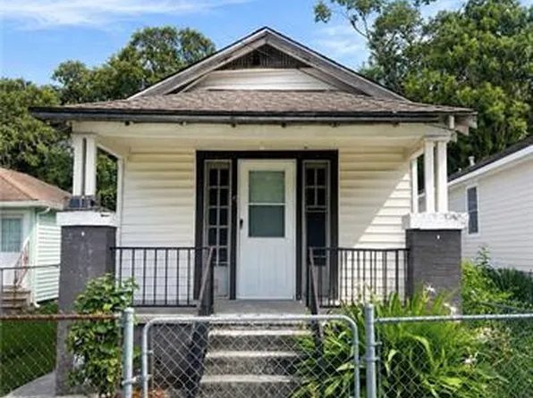 5213 Belle Terre Rd, Marrero, LA 70072