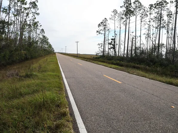 4900 Highway 2297, Panama City, FL 32404