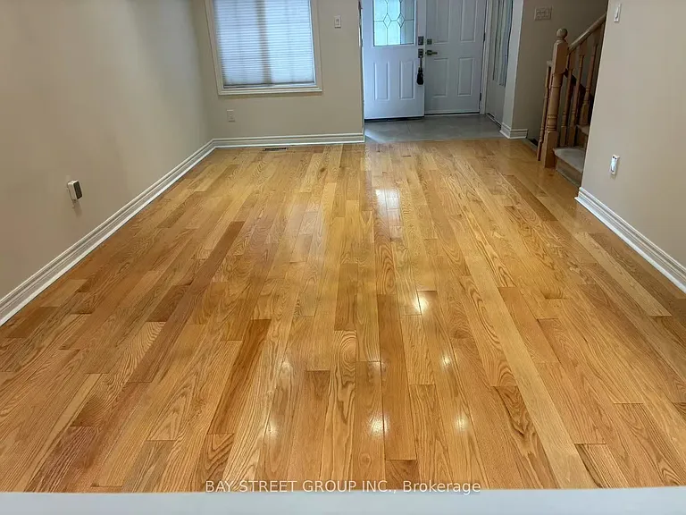 85 Kimono Cres — Photo 13