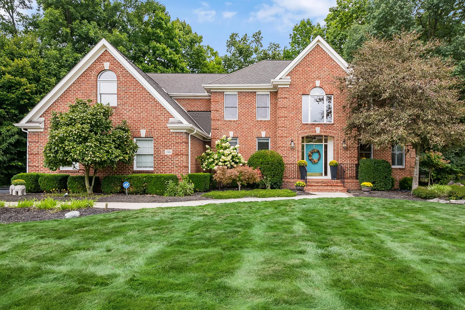 198 Aspenknoll Dr photo 1