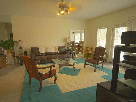 Living Room 3