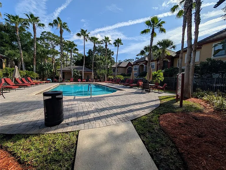 2107 Portofino Pl #30302 — Photo 41