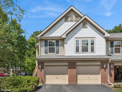40 Samuel Dr, Streamwood, IL, 60107